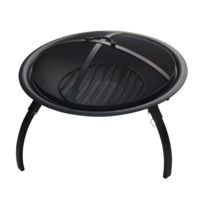 Char-Broil Portable Firebowl