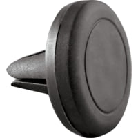 Chargeworx Magnetic Air Vent Phone Mount