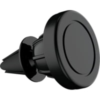 Chargeworx Magnetic Air Vent Swivel Phone Mount