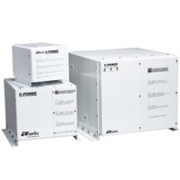 Charles 30 Amp Isolation Transformer
