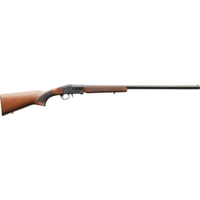 Charles Daly 101 Single Barrel 3 in Field Break Action Shotgun, 28 Gauge, 26 inch Barrel