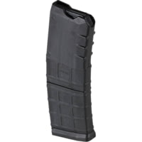 Charles Daly .410 Gauge 15 Rounds Shotgun Magazine