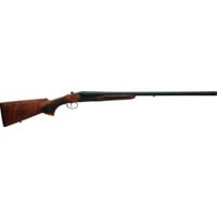 Charles Daly 500 Coach Shotgun, .410 Gauge, 26 inch Barrel