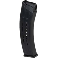 Charles Daly AR-12S 12 Gauge 10 Round Shotgun Magazine