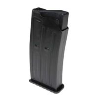 Charles Daly AR-15 12 Gauge 5 Round Shotgun Magazine