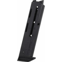 Charles Daly 1911 .22 Long Rifle 10 Round Pistol Magazine