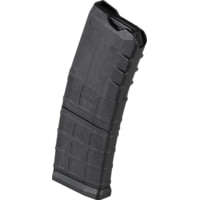 Charles Daly Universal .410ga 10 Round Shotgun Magazine