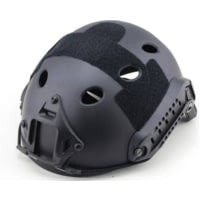 Chase Tactical Bump Helmet (Non Ballistic)