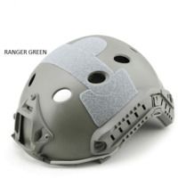 Chase Tactical Bump Helmet (Non Ballistic)