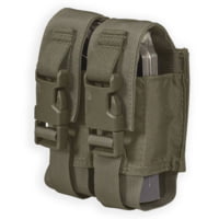 Chase Tactical Double Flashbang Pouch