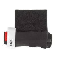Chase Tactical Elastic Tourniquet Holder (Hook &amp; Loop) Large