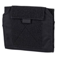 Chase Tactical Folding Admin Pouch