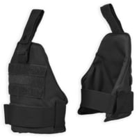 Chase Tactical Genesis Deltoid Protection Attachment Set