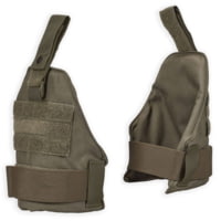 Chase Tactical Genesis Deltoid Protection Attachment Set
