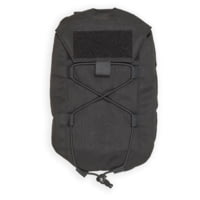 Chase Tactical Hydration Pouch