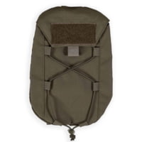 Chase Tactical Hydration Pouch