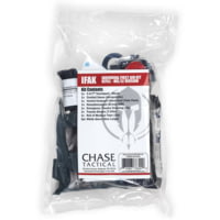 Chase Tactical IFAK/Basic Medical Refill, Z-Fold Combet Gauze LE