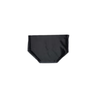 Chase Tactical Joey Level IIIA Soft Armor Insert Panel Only