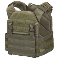 Chase Tactical Lightweight Operational Plate Carrier (LOPC)