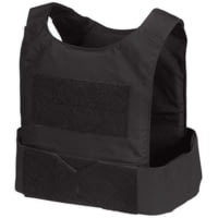 Chase Tactical Low-Vis Plate Carrier (LVPC)