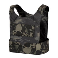 Chase Tactical Low-Vis Plate Carrier (LVPC)