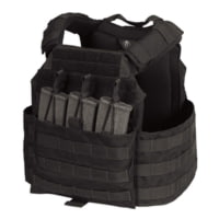 Chase Tactical Modular Enhanced Armor Carrier MEAC XL