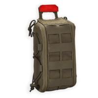 Chase Tactical Rapid Deploy IFAK Pouch