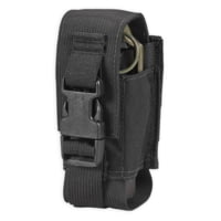 Chase Tactical Single Flashbang Pouch