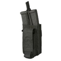 Chase Tactical Single Kangaroo Mag Pouch