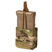 Chase Tactical Single 7.62 Mag Pouch