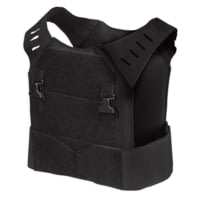 Chase Tactical Special Operations Concealable Carrier (SOCC) XL