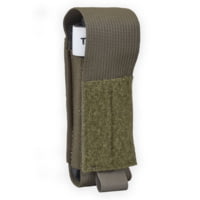 Chase Tactical Tourniquet Pouch (Molle)