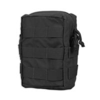 Chase Tactical Vertical General Purpose Utility Pouch