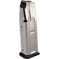 Check-Mate Industries 2011 9mm Luger 10 Round 126mm Pistol Magazine