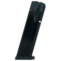Check-Mate Industries Check-Mate Sig P226 Compatible Handgun Magazine 9mm Luger 18/rd 82A624BF
