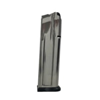Check-Mate Industries Check-Mate Staccato 2011 Handgun Magazine Stainless Steel .45 ACP 13/rd 4FBD5120