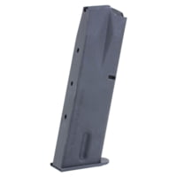 Check-Mate Industries Check-Mate USGI M9 / 92FS Compatible Handgun Magazine 9mm Luger 15/rd 0285B05E