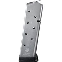 Check-Mate Industries 1911 Extended Hybrid Magazine