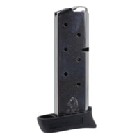Check-Mate Industries SIG Sauer P238 .380 ACP 7 Round Pistol Magazine