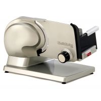 Chef's Choice 615 Electric Food Slicer