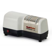 Chef's Choice Hybrid Diamond Hone 220 Knife Sharpener