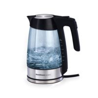 Chef's Choice Cordless 679 Electric Glass Kettle
