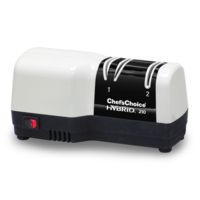 Chef's Choice Diamond Hone 210 Hybrid Knife Sharpener