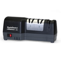 Chef's Choice Diamond Hone 3-Stage 250 Hybrid Knife Sharpeners