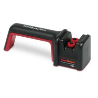Chef's Choice Diamond Hone 435 Manual Sharpener For Santoku/Asian Knives