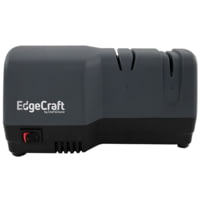 Chef's Choice Model E270 Hybrid Knife Sharpeners
