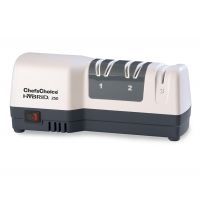 Edgecraft Hybrid Diamond Hone 250 Knife Sharpener