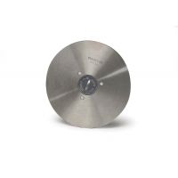 Chef's Choice Serrated Blade for Model 610 Food Slicers