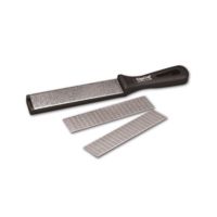 Chef's Choice Diamond Sharpener 420, Magnet Holder