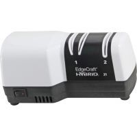 Edgecraft Hybrid Sharpener